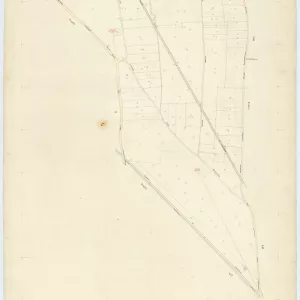 Marigliano 11
