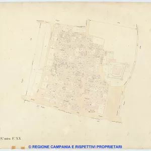 Marigliano 20