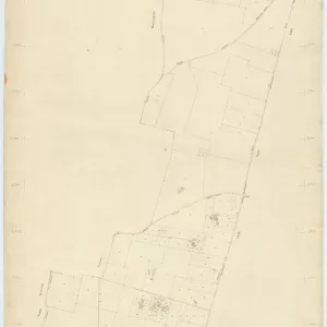 Marigliano 25