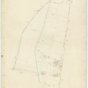 Marigliano 27
