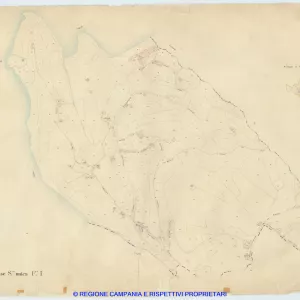 Massalubrense 1