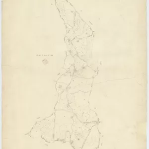 Massalubrense 3