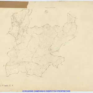 Massalubrense 5