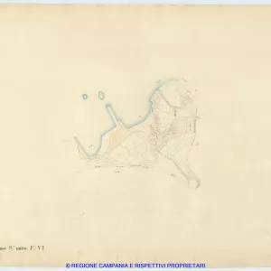 Massalubrense 6