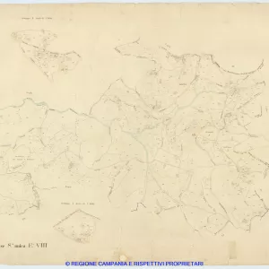 Massalubrense 8