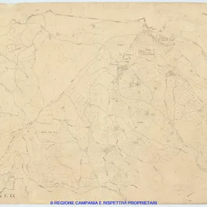 Massalubrense 9