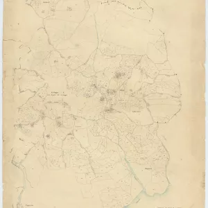 Massalubrense 10