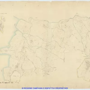 Massalubrense 11