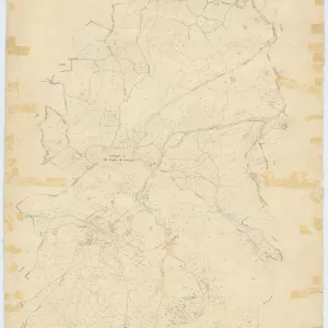 Massalubrense 14
