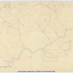 Massalubrense 15