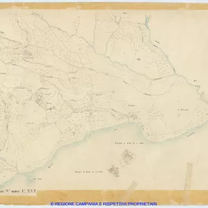 Massalubrense 16