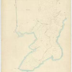 Massalubrense 18