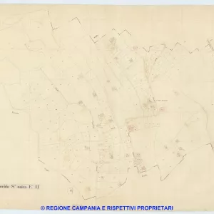 Monte di Procida 2