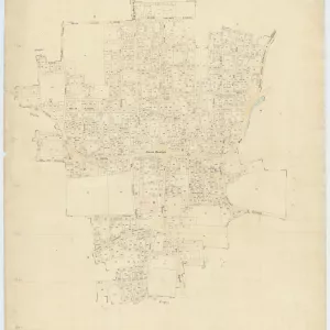 Mugnano 3