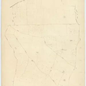 Mugnano 4