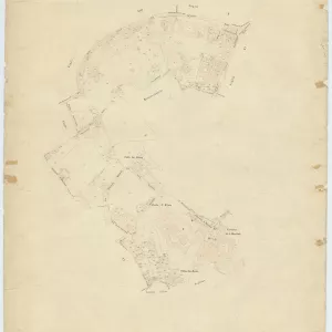 Napoli 16