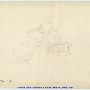 Napoli 12