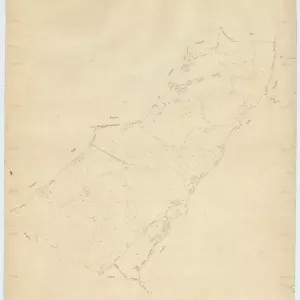 Napoli 23