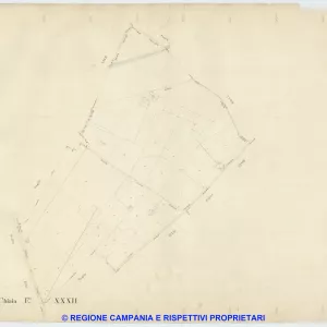 Napoli 29