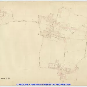 Chiaiano 2