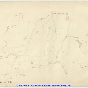 Chiaiano 3