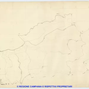 Chiaiano 5