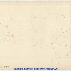 Chiaiano 7