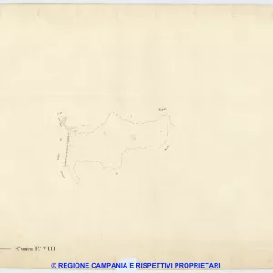 Chiaiano 8