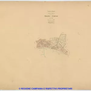 Napoli 