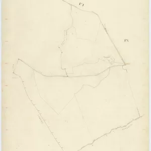 Pianura 4