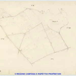 Pianura 7