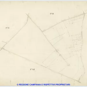 Pianura 10
