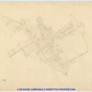 Pianura 14