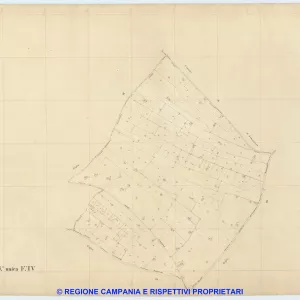 Ponticelli 4