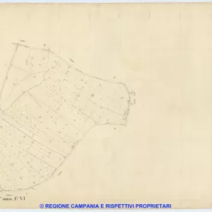 Ponticelli 6