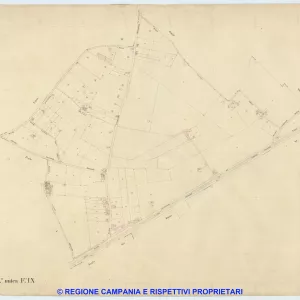 Ponticelli 9