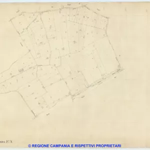 Ponticelli 10