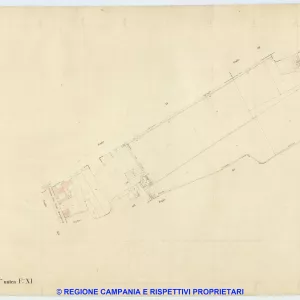 Ponticelli 11