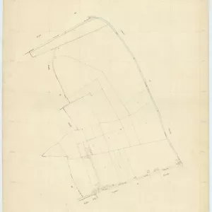 Ponticelli 12
