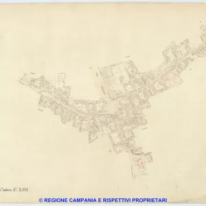 Ponticelli 13