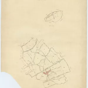 Ponticelli 