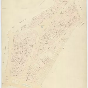 Napoli 2