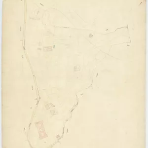 Napoli 15