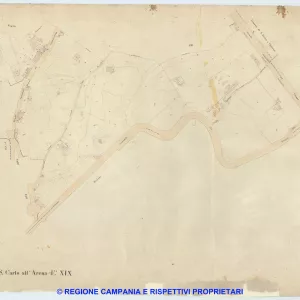 Napoli 19