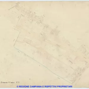 San Giovanni a Teduccio 1