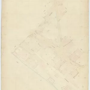 San Giovanni a Teduccio 2