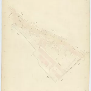 San Giovanni a Teduccio 5