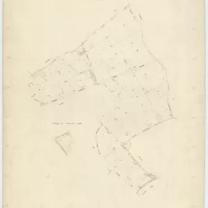 San Giovanni a Teduccio 7