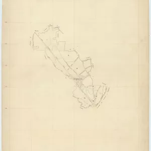 Secondigliano 
