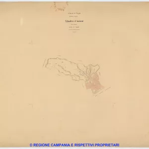 Napoli 